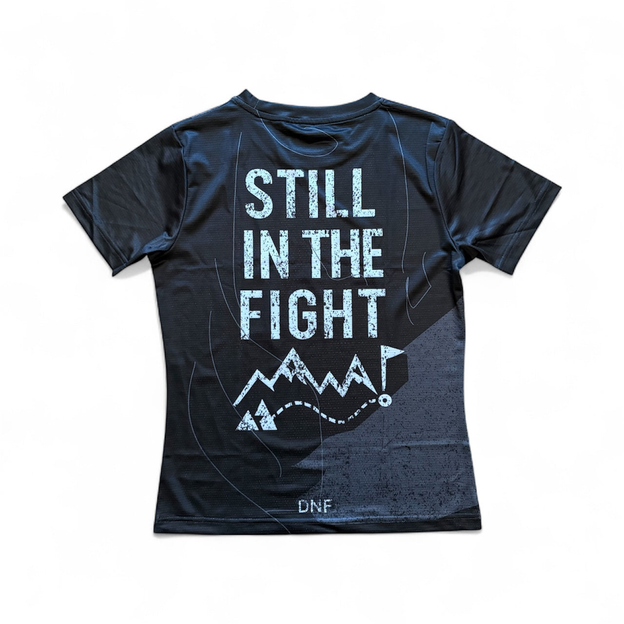 DNF Performance T-Shirt - Limited Edition (Womens)